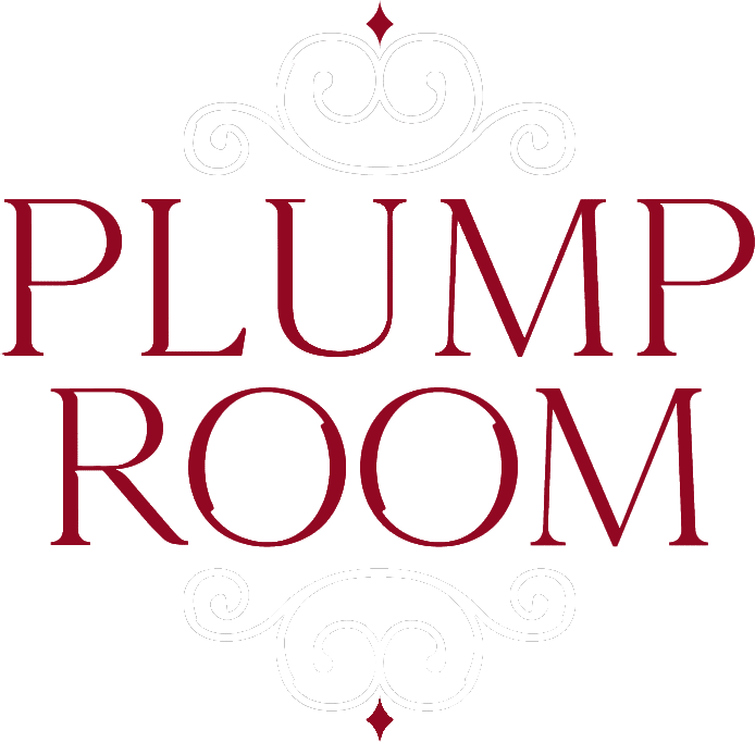 Plump Room