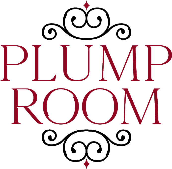 Plump Room